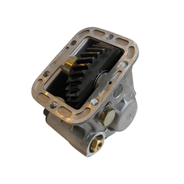 2505000150 Power Take Off | Genuine Haulotte