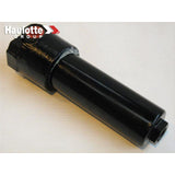 2505000250 Pressure Filter | Genuine Haulotte