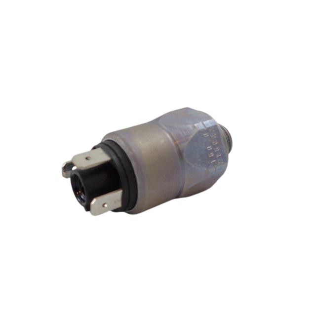 2505000280 Pressure Controller Nf 160B | Genuine Haulotte