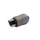 2505000280 Pressure Controller Nf 160B | Genuine Haulotte