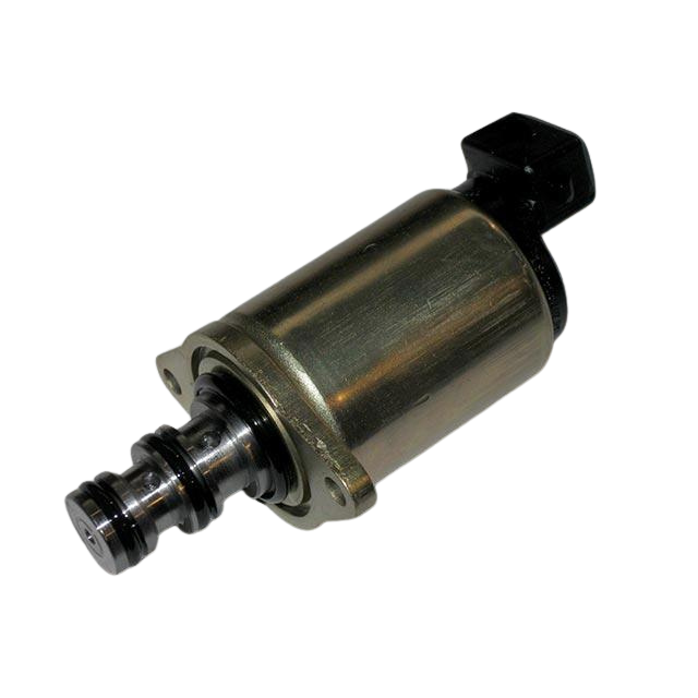 2505000530 Reduction | Genuine Haulotte