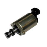 2505000530 Reduction | Genuine Haulotte