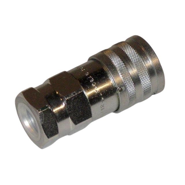 2505000680 Female Coupling | Genuine Haulotte