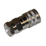 2505000680 Female Coupling | Genuine Haulotte