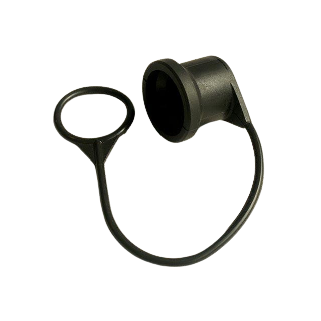 2505000700 Plug | Genuine Haulotte