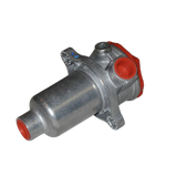 2505000780 Hydraulic Filter | Genuine Haulotte