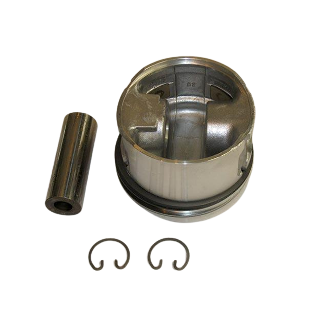 2505000820 Piston | Genuine Haulotte