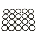 2505000920 O-Ring | Genuine Haulotte