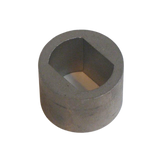 2505001010 Injection Equipment | Genuine Haulotte