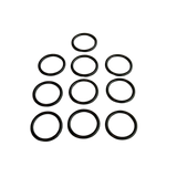 2505001090 O-Ring | Genuine Haulotte