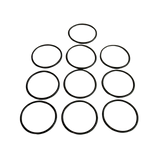 2505001110 O-Ring | Genuine Haulotte