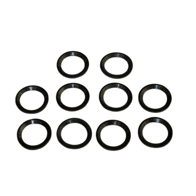 2505001120 Seal | Genuine Haulotte