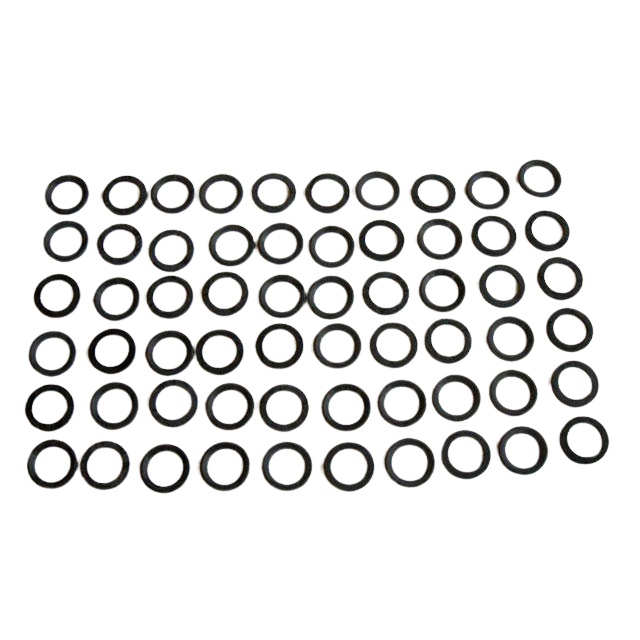 2505001130 Seal | Genuine Haulotte