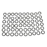 2505001130 Seal | Genuine Haulotte