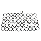 2505001140 Seal | Genuine Haulotte