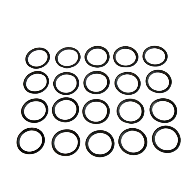 2505001150 Seal | Genuine Haulotte