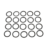 2505001150 Seal | Genuine Haulotte