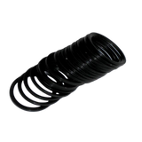 2505001160 Seal | Genuine Haulotte