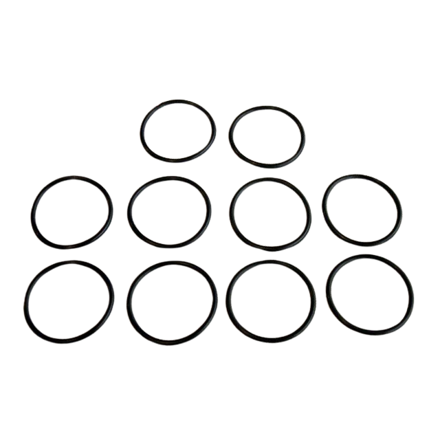 2505001190 Seal | Genuine Haulotte