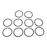 2505001190 Seal | Genuine Haulotte