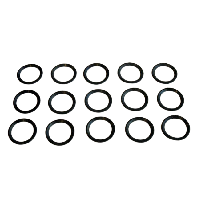 2505001270 Seal | Genuine Haulotte