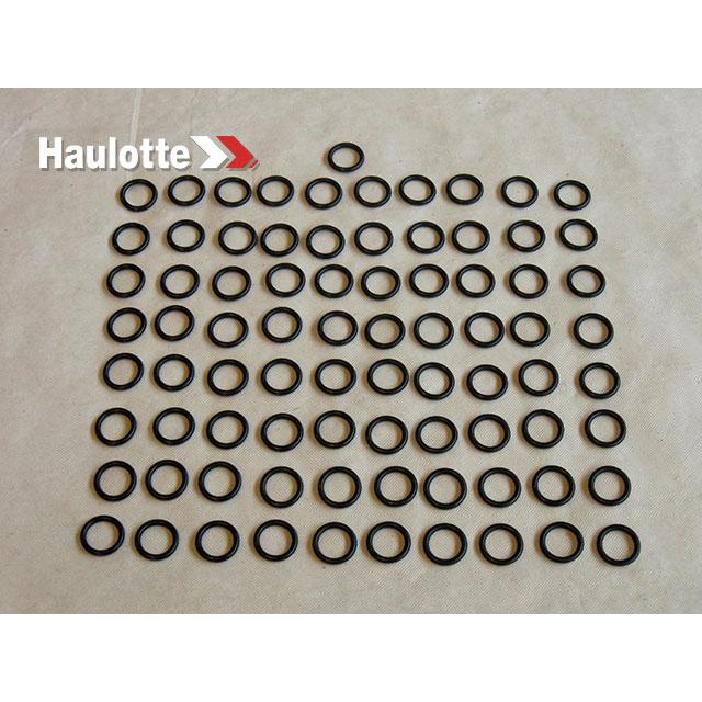 2505001290 Seal | Genuine Haulotte