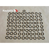 2505001290 Seal | Genuine Haulotte