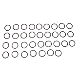 2505001310 Seal | Genuine Haulotte