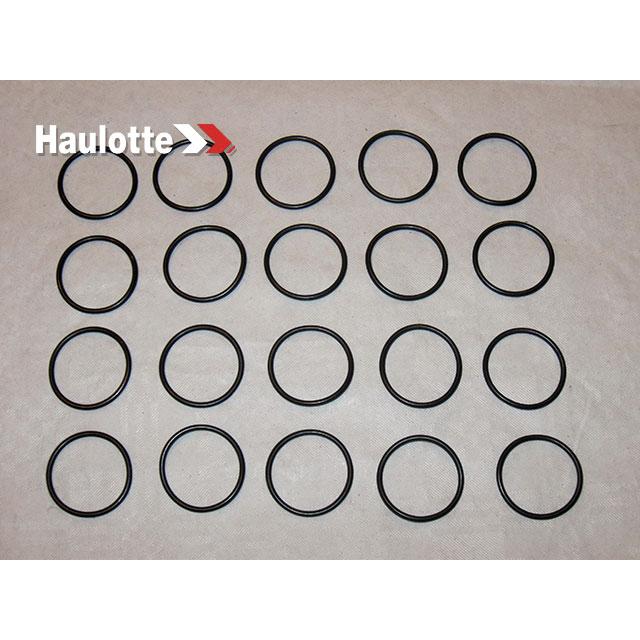 2505001330 Seal | Genuine Haulotte