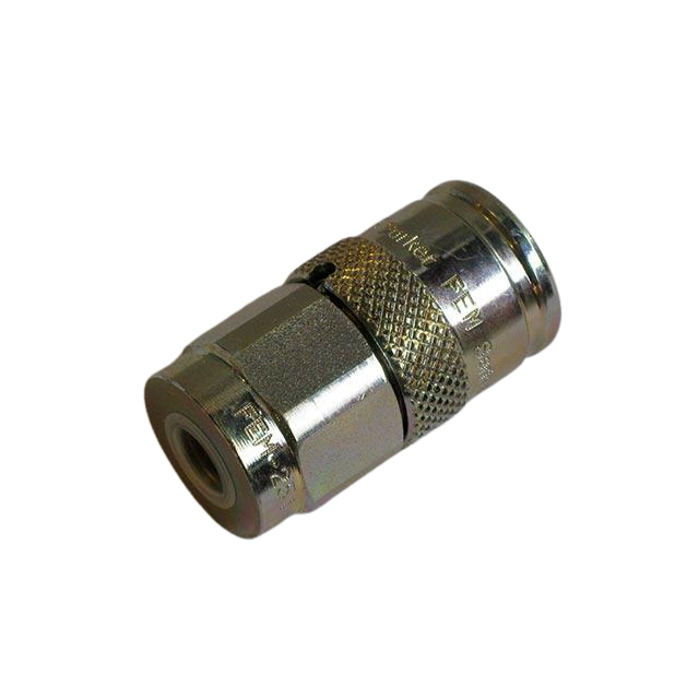 2505001410 Female Coupling | Genuine Haulotte