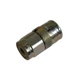 2505001410 Female Coupling | Genuine Haulotte