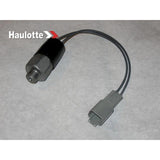 2505001450 Pressure Controller | Genuine Haulotte