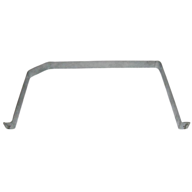 2505001460 Tank Strap | Genuine Haulotte