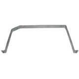 2505001460 Tank Strap | Genuine Haulotte