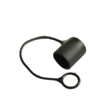 2505001500 Plug | Genuine Haulotte