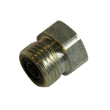 2505001510 Plug | Genuine Haulotte