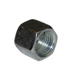 2505001610 Cape 9/16 Orfs | Genuine Haulotte