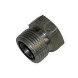 2505001670 Plug | Genuine Haulotte