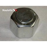 2505001680 Cape 1 | Genuine Haulotte