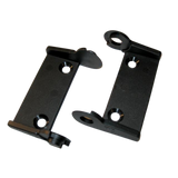 2505001740 Fastening Element | Genuine Haulotte