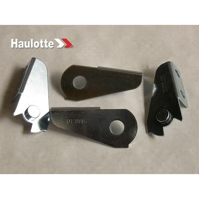 2505001750 Attachment | Genuine Haulotte