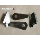 2505001750 Attachment | Genuine Haulotte