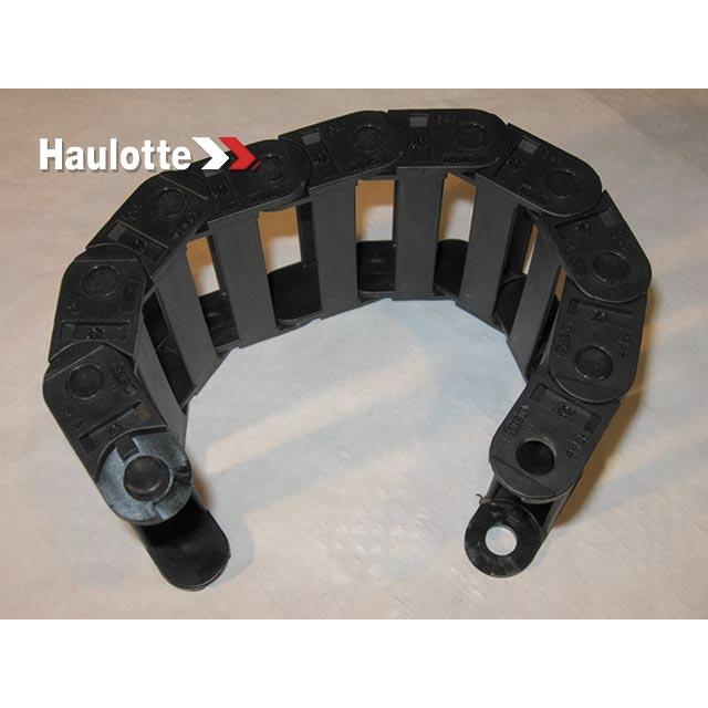 2505001770 Link | Genuine Haulotte