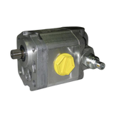 2505001960 Auxiliary Pump | Genuine Haulotte