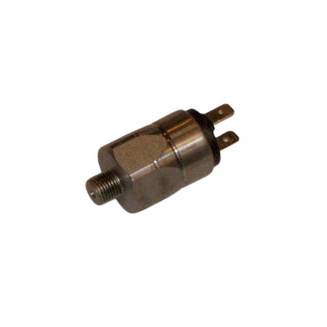 2505001990 Pressure Sensor | Genuine Haulotte