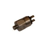 2505001990 Pressure Sensor | Genuine Haulotte