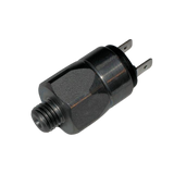 2505002000 Pressure Sensor | Genuine Haulotte