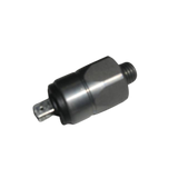 2505002010 Pressure Sensor | Genuine Haulotte