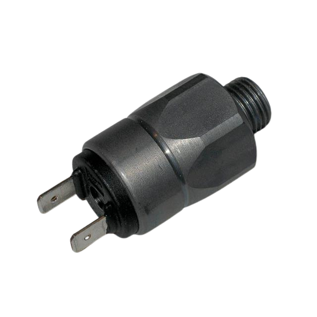 2505002020 Pressure Sensor | Genuine Haulotte