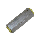 2505002070 Valve | Genuine Haulotte